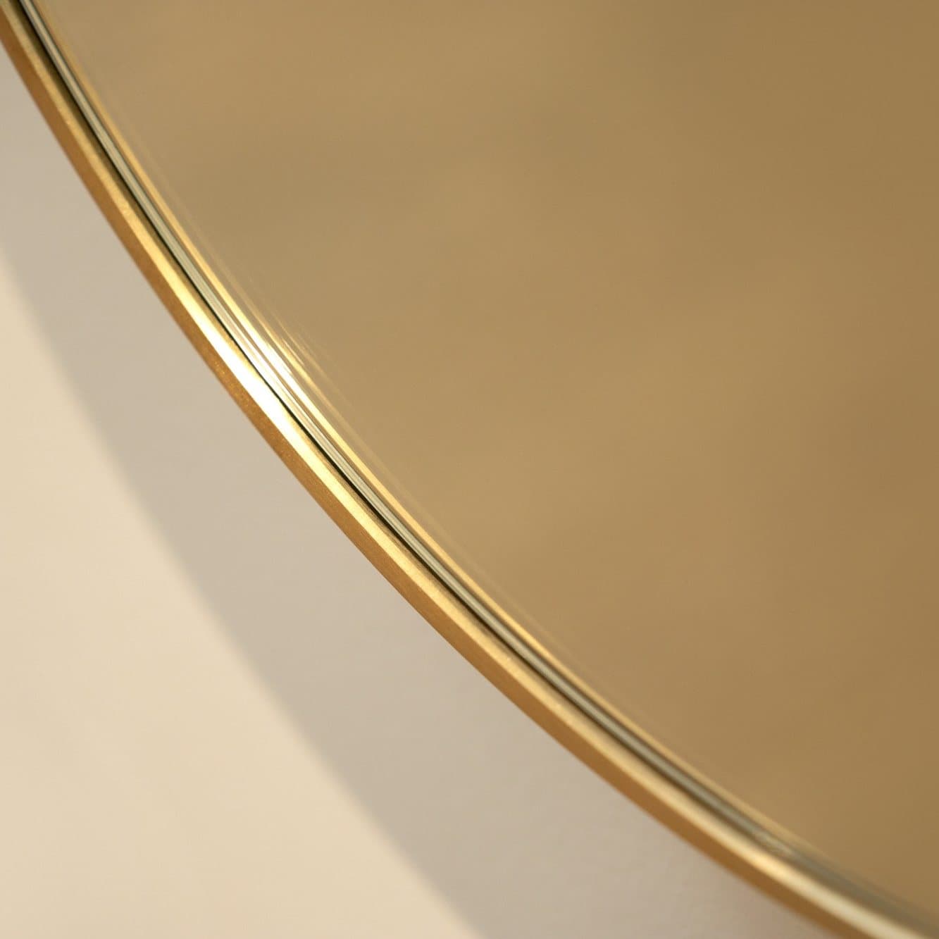 Mirror No. 1